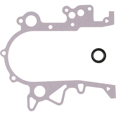 Reinz TIMING COVER GKT SET 15-10242-01
